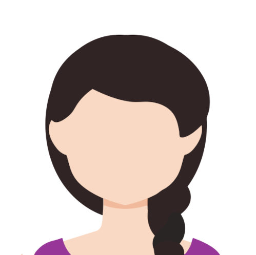 Priska